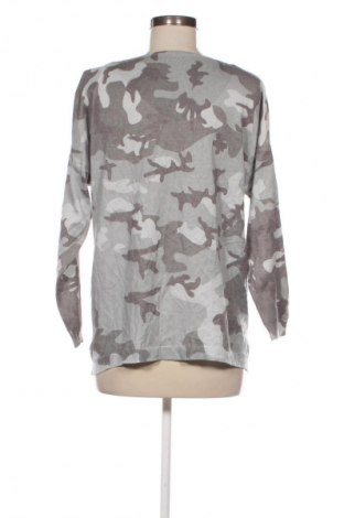 Pulover de femei Unbranded, Mărime XL, Culoare Gri, Preț 46,99 Lei