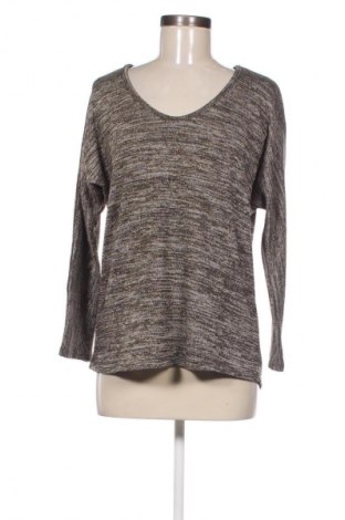 Damski sweter Unbranded, Rozmiar S, Kolor Kolorowy, Cena 28,99 zł