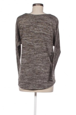 Damski sweter Unbranded, Rozmiar S, Kolor Kolorowy, Cena 28,99 zł