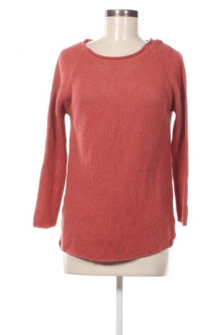Pulover de femei Unbranded, Mărime M, Culoare Roșu, Preț 27,99 Lei
