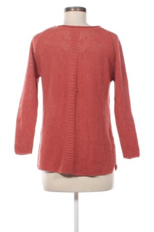 Pulover de femei Unbranded, Mărime M, Culoare Roșu, Preț 27,99 Lei