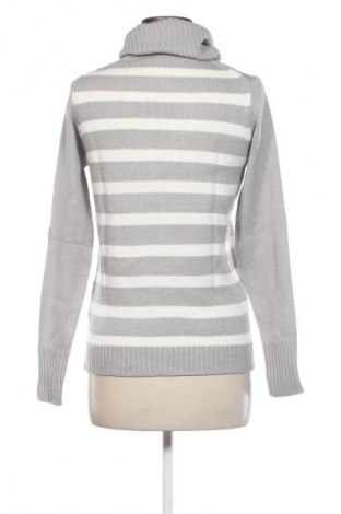 Damenpullover, Größe S, Farbe Grau, Preis 11,99 €