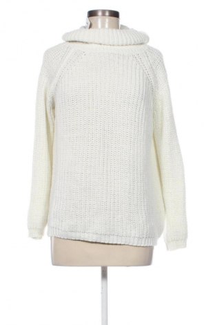 Dámsky pulóver Unbranded, Veľkosť M, Farba Biela, Cena  4,95 €