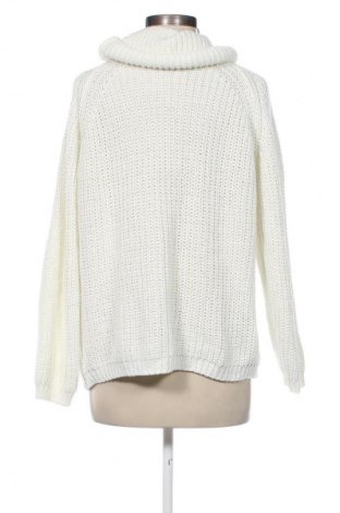 Dámsky pulóver Unbranded, Veľkosť M, Farba Biela, Cena  4,95 €