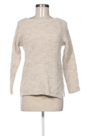 Damenpullover Unbranded, Größe S, Farbe Mehrfarbig, Preis € 6,99