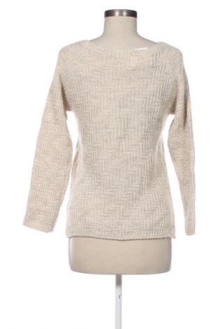 Damenpullover Unbranded, Größe S, Farbe Mehrfarbig, Preis € 6,99