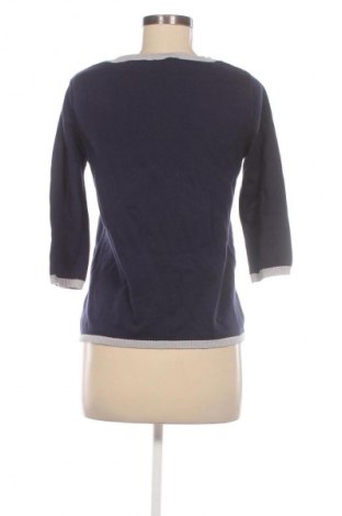 Pulover de femei Unbranded, Mărime M, Culoare Albastru, Preț 28,99 Lei