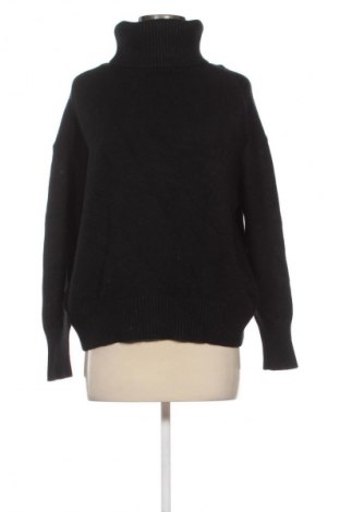 Damenpullover Unbranded, Größe M, Farbe Schwarz, Preis 7,99 €