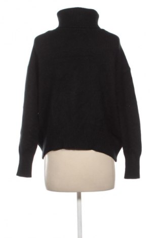 Damenpullover Unbranded, Größe M, Farbe Schwarz, Preis 7,99 €