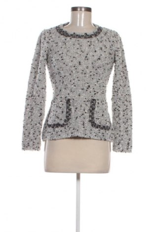 Damski sweter Unbranded, Rozmiar S, Kolor Szary, Cena 46,82 zł