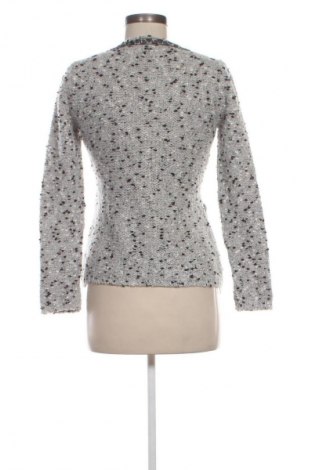 Damski sweter Unbranded, Rozmiar S, Kolor Szary, Cena 46,82 zł