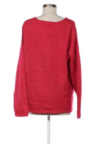 Dámský svetr Unbranded, Velikost M, Barva Vícebarevné, Cena  149,00 Kč