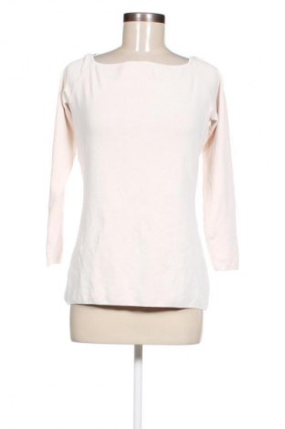 Dámský svetr Unbranded, Velikost S, Barva Béžová, Cena  149,00 Kč