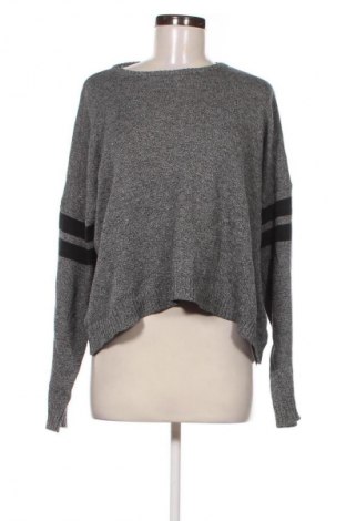 Damenpullover, Größe XXL, Farbe Schwarz, Preis 7,99 €