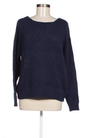 Damenpullover Unbranded, Größe L, Farbe Blau, Preis € 6,99