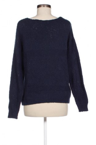 Damenpullover Unbranded, Größe L, Farbe Blau, Preis € 6,99