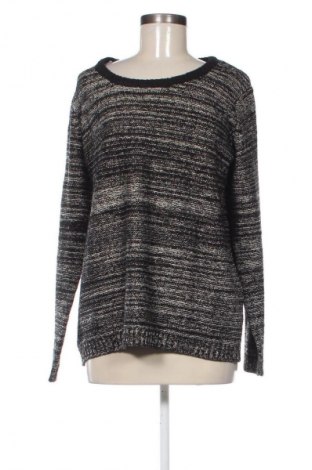 Damenpullover Unbranded, Größe XL, Farbe Mehrfarbig, Preis 5,99 €