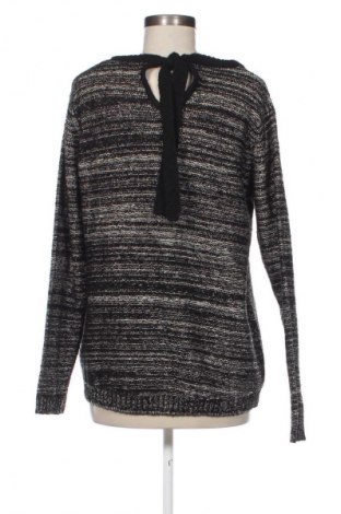 Damenpullover Unbranded, Größe XL, Farbe Mehrfarbig, Preis 5,99 €