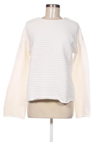 Dámsky pulóver Unbranded, Veľkosť M, Farba Biela, Cena  3,95 €