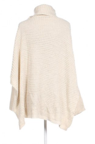 Damenpullover Unbranded, Größe M, Farbe Ecru, Preis 6,99 €