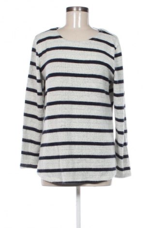 Damenpullover Unbranded, Größe M, Farbe Mehrfarbig, Preis € 5,99