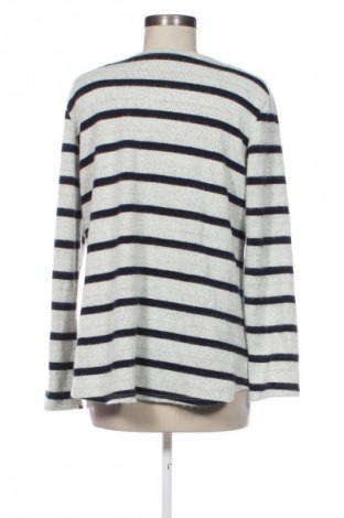 Damenpullover Unbranded, Größe M, Farbe Mehrfarbig, Preis € 5,99