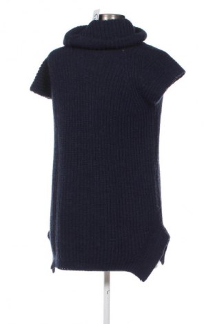 Damenpullover Unbranded, Größe M, Farbe Blau, Preis 5,99 €