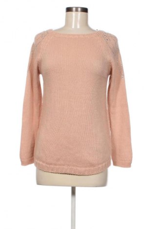 Damenpullover Unbranded, Größe M, Farbe Mehrfarbig, Preis 6,99 €