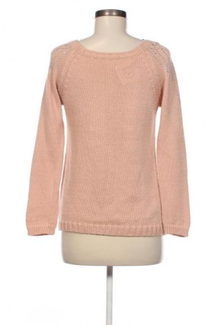 Damenpullover Unbranded, Größe M, Farbe Mehrfarbig, Preis 6,99 €