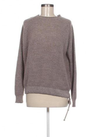 Női pulóver Unbranded, Méret XL, Szín Bézs, Ár 3 339 Ft