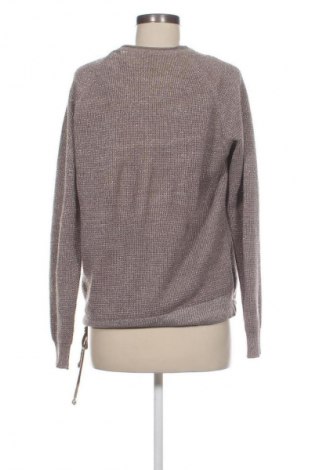 Női pulóver Unbranded, Méret XL, Szín Bézs, Ár 3 339 Ft