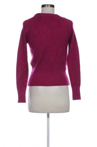 Dámský svetr Unbranded, Velikost L, Barva Růžová, Cena  169,00 Kč