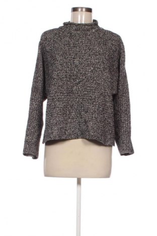 Damenpullover Unbranded, Größe L, Farbe Mehrfarbig, Preis € 5,04