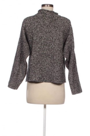 Damenpullover Unbranded, Größe L, Farbe Mehrfarbig, Preis € 5,04