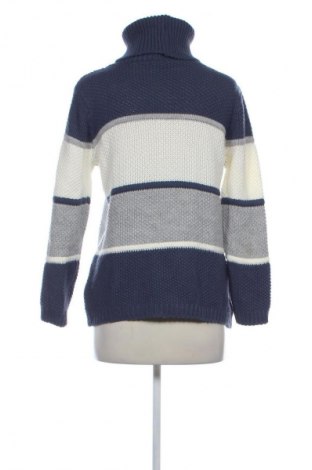 Női pulóver Unbranded, Méret M, Szín Sokszínű, Ár 2 379 Ft