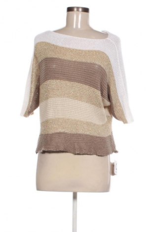 Pulover de femei Unbranded, Mărime M, Culoare Multicolor, Preț 92,18 Lei