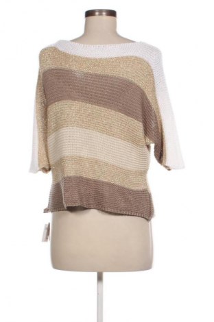 Pulover de femei Unbranded, Mărime M, Culoare Multicolor, Preț 92,18 Lei