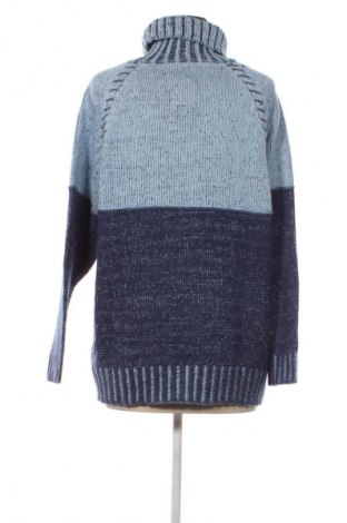 Damski sweter Unbranded, Rozmiar L, Kolor Kolorowy, Cena 30,99 zł