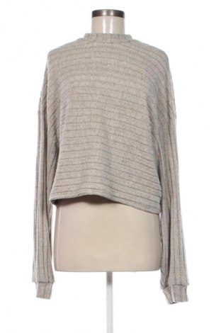 Női pulóver Unbranded, Méret XXL, Szín Bézs, Ár 2 769 Ft