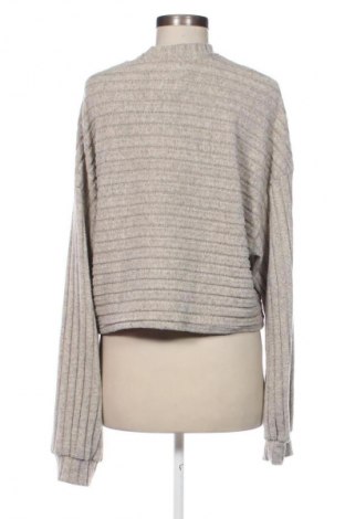 Női pulóver Unbranded, Méret XXL, Szín Bézs, Ár 2 769 Ft