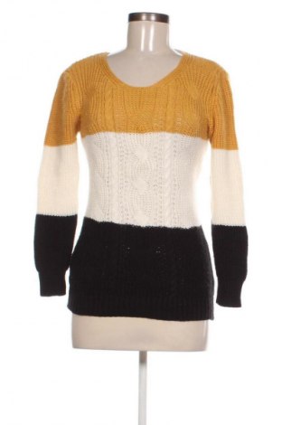 Női pulóver Unbranded, Méret M, Szín Sokszínű, Ár 3 339 Ft