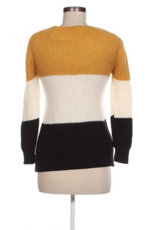 Női pulóver Unbranded, Méret M, Szín Sokszínű, Ár 3 339 Ft
