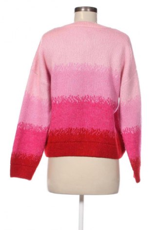 Damski sweter Unbranded, Rozmiar M, Kolor Kolorowy, Cena 30,99 zł