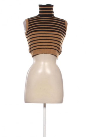 Női pulóver Unbranded, Méret M, Szín Sokszínű, Ár 979 Ft