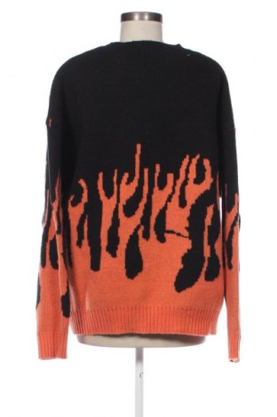Damenpullover Unbranded, Größe 3XL, Farbe Mehrfarbig, Preis € 7,99