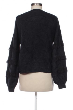 Dámsky pulóver Unbranded, Veľkosť M, Farba Čierna, Cena  6,95 €