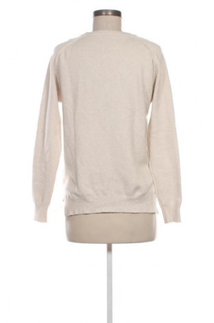 Damski sweter Unbranded, Rozmiar S, Kolor Biały, Cena 22,47 zł