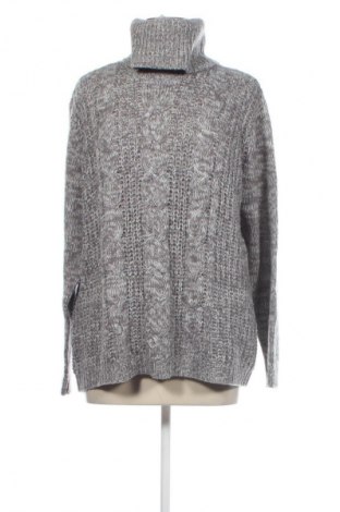 Damski sweter Unbranded, Rozmiar XXL, Kolor Kolorowy, Cena 34,99 zł