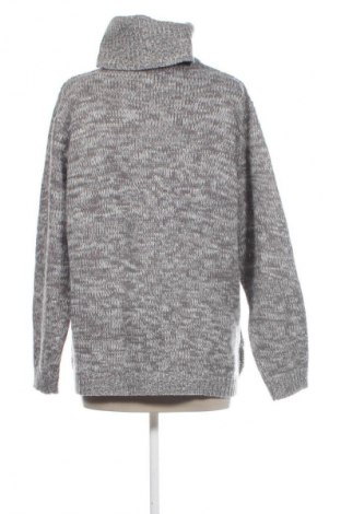 Damski sweter Unbranded, Rozmiar XXL, Kolor Kolorowy, Cena 34,99 zł