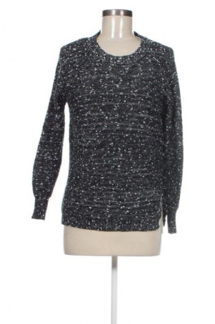 Damski sweter Unbranded, Rozmiar M, Kolor Kolorowy, Cena 21,99 zł